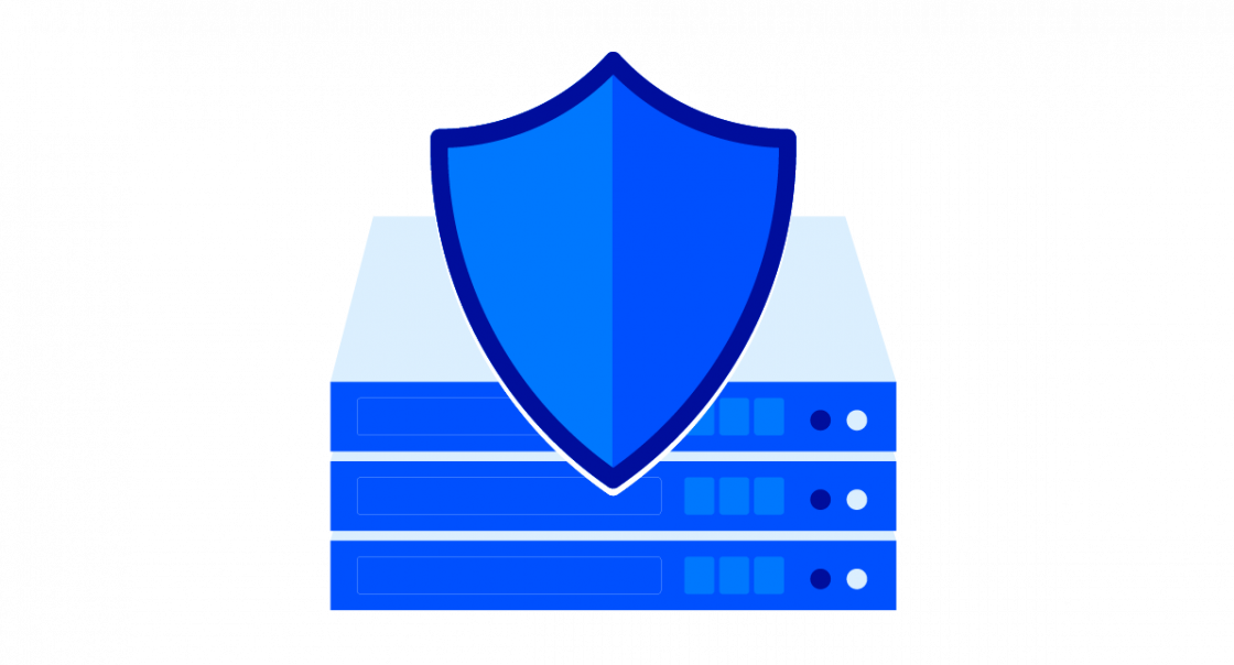 624fd531020a7.png 高防cdn和高防服務器有什么區(qū)別?.png