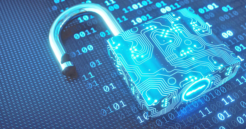 624fd68bba09d.jpg 烏克蘭如何防御網(wǎng)絡(luò)服務(wù)器攻擊?.jpg