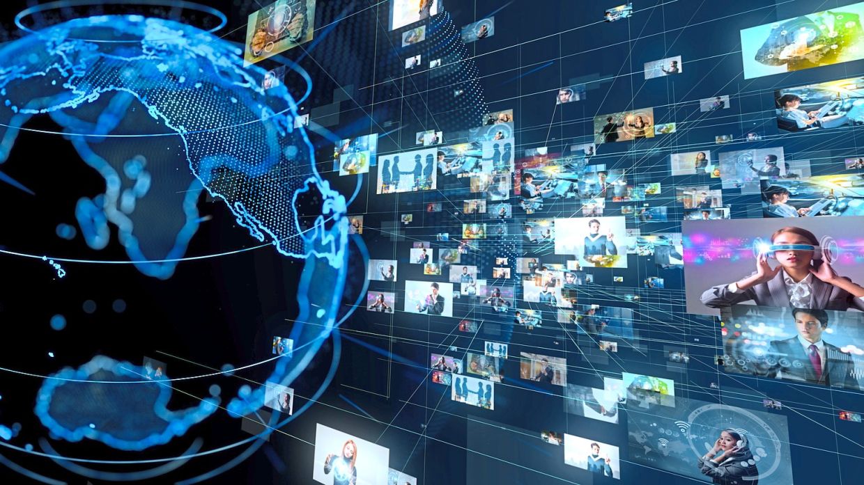 6253cb94d694d.jpg 香港云服務器和香港物理服務器哪個更容易宕機?.jpg