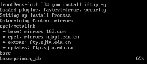 6253cc28c0ec3.png 云服務器..png