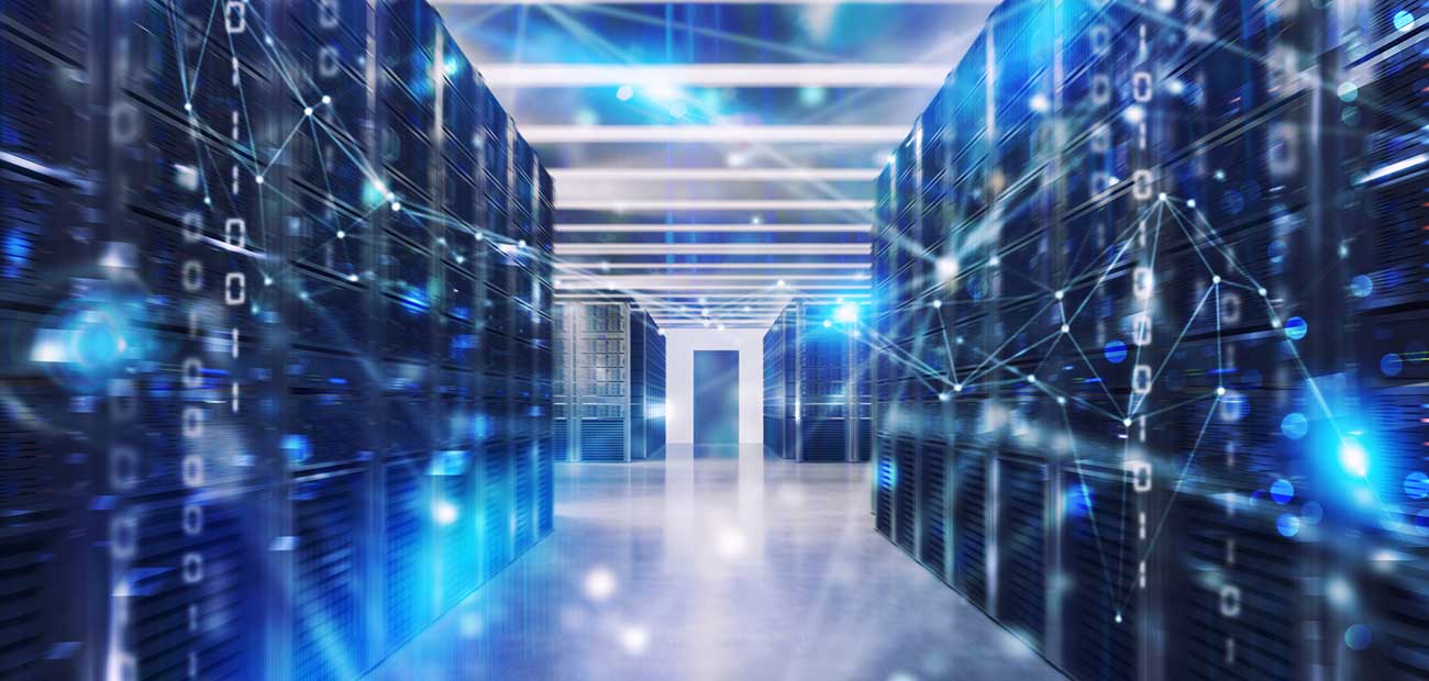 6255167f93d6e.jpg 什么是服務器?什么是托管空間?.jpg