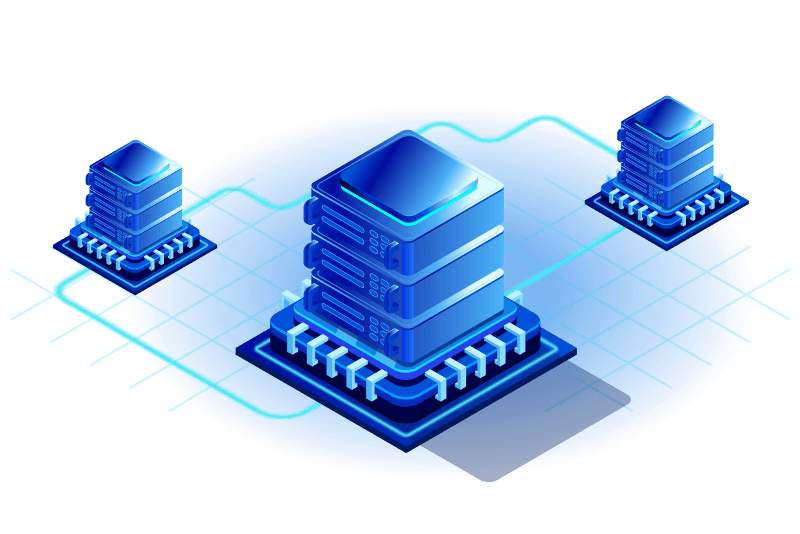 625519d2f3aeb.png 香港大帶寬服務器.png