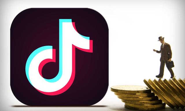 62566c48f1d0b.png CDN加速、負載均衡等技術對抖音來說:缺一不可.png