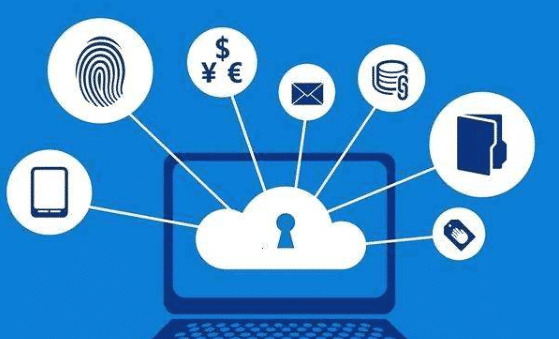 62566e961f1cf.png 香港vps與臺灣vps哪個好?.png