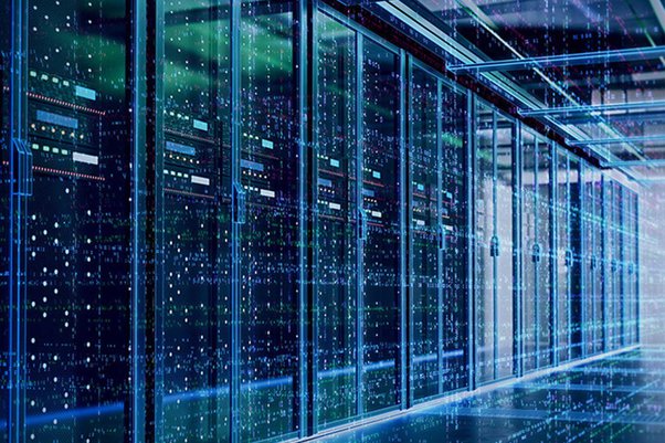 6257ba54bb963.jpg 如何選擇海外VPS?如何判斷哪個海外VPS更好?.jpg