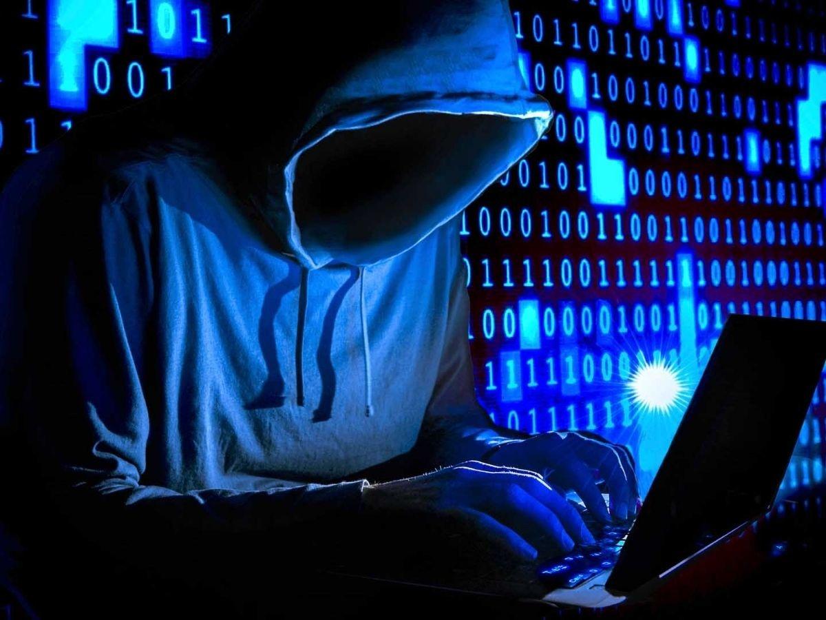 6257bb71c273e.jpg 黑客是如何攻擊服務器的?.jpg