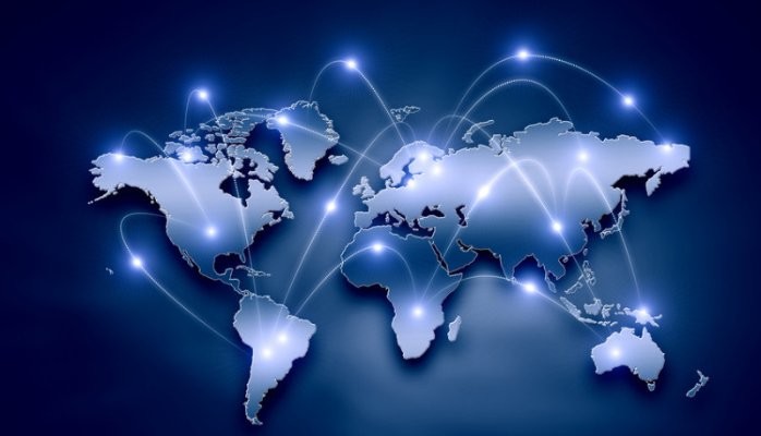 6257bc2ced196.jpg 歐洲服務器.jpg