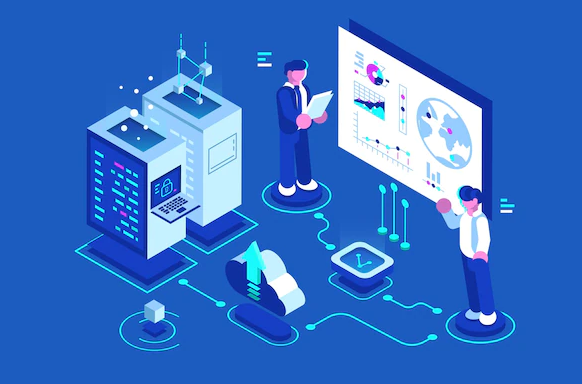 6257be4b76f81.png 什么是互聯網數據中心服務器及其工作原理?.png