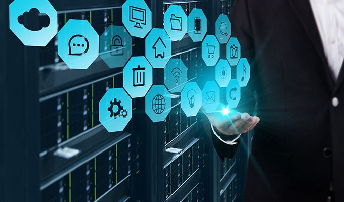 62590cdcee6e4.jpg 韓國CN2服務器.jpg