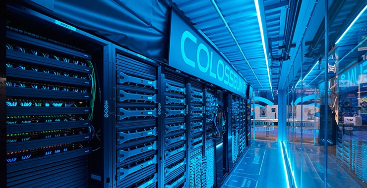 625e5582930df.jpg 恒訊科技帶你分析:美國高防服務器的優勢.jpg