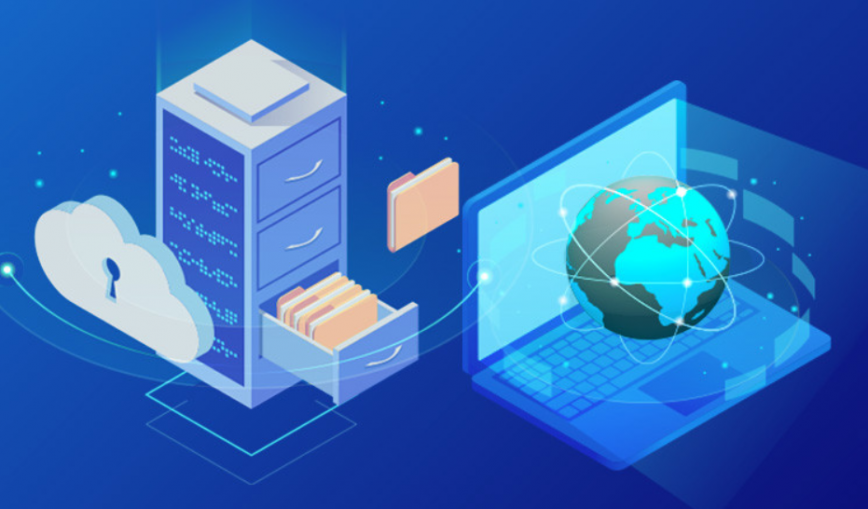 625e57fbb9960.png 國外vps推薦.png