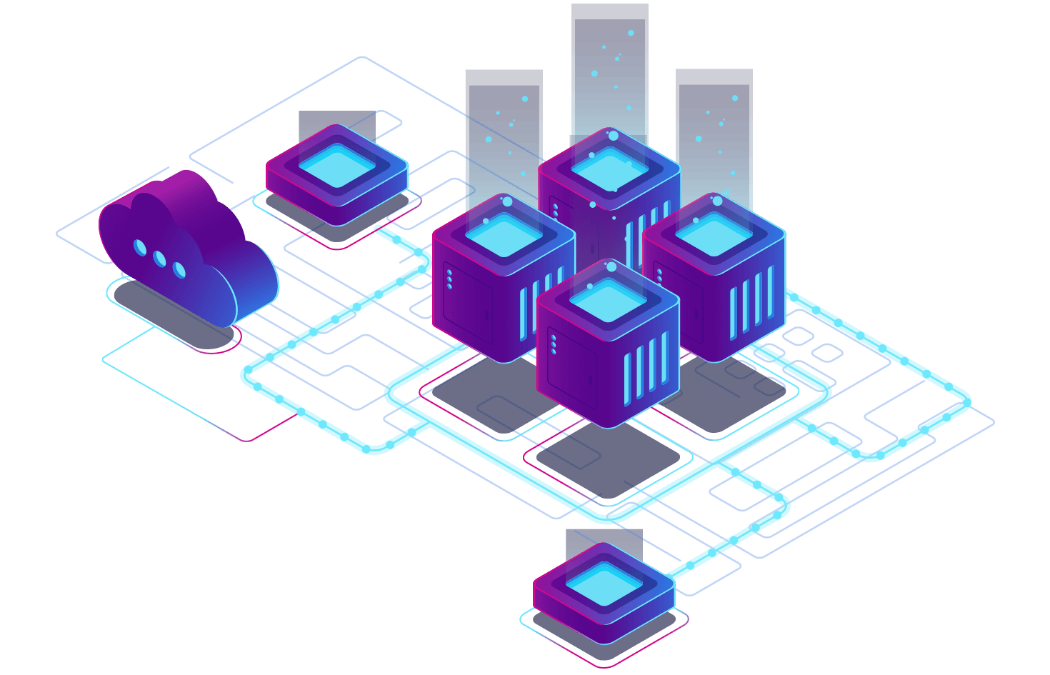 625fa094892a9.png 服務器托管和租用有什么異同?.png