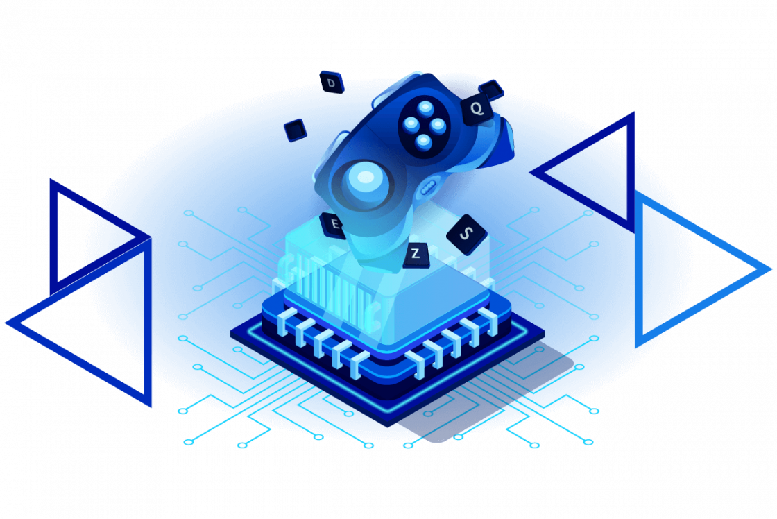 625fa1fa5e9d9.png 游戲公司為什么選擇香港服務(wù)器?.png