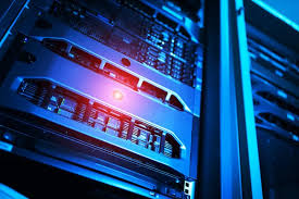 6260fa0aee48d.jpg 國內服務器連接國外數據庫慢怎么辦?.jpg