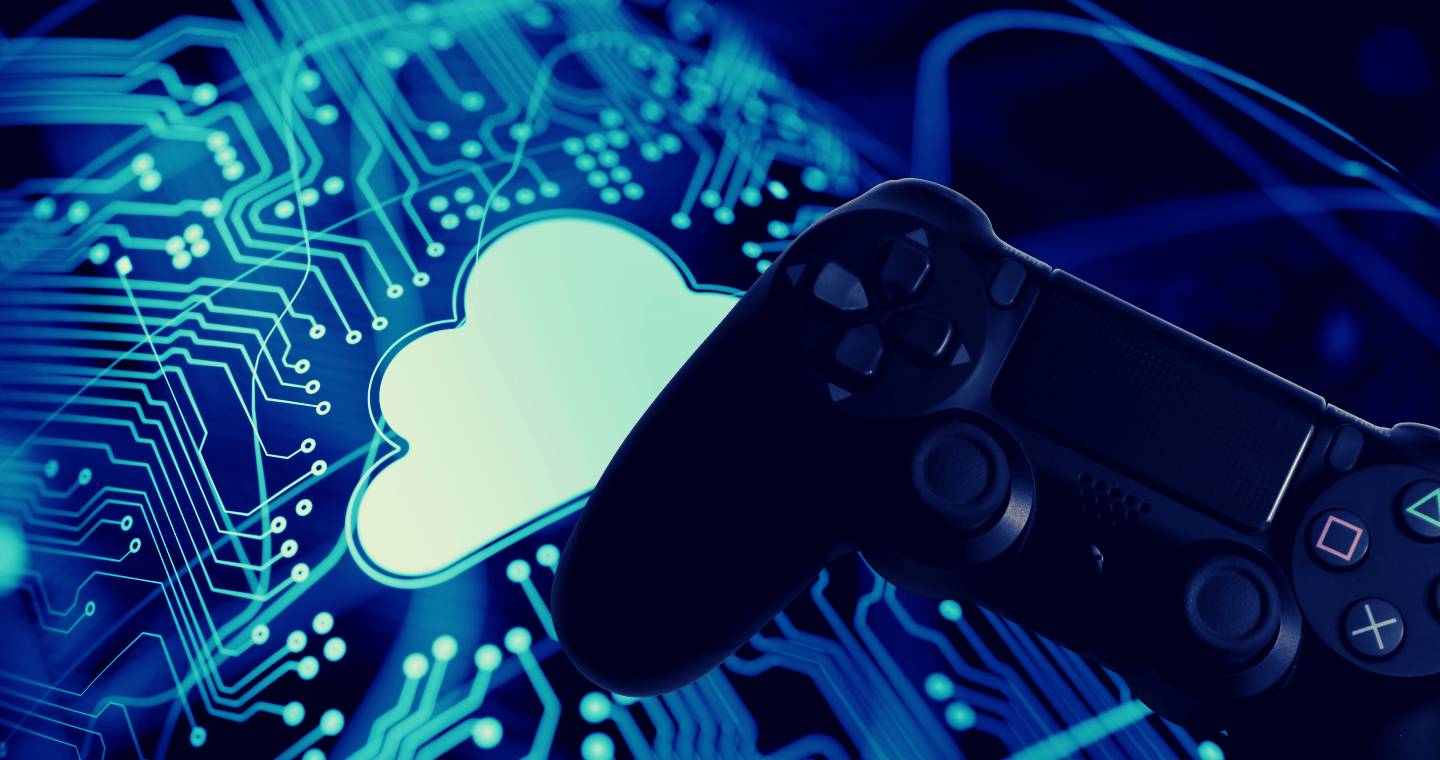 62663a0b2d21f.jpg 游戲服務器是什么?.jpg