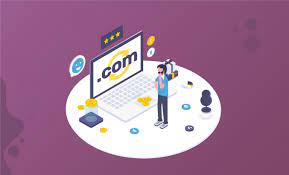 62678d2e0eaff.jpg com域名多少錢一年,恒訊科技對比一下哪個便宜?.jpg