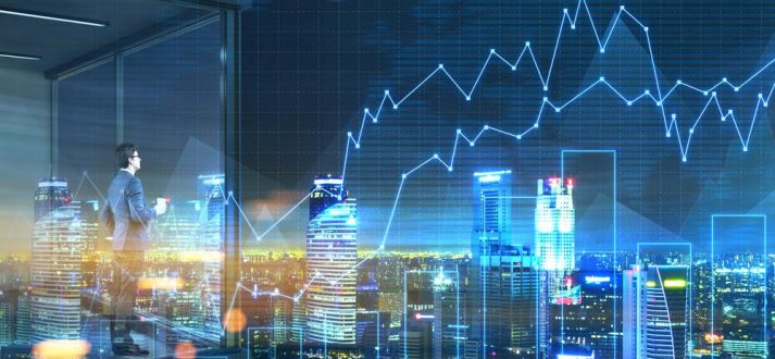 什么是香港CN2 GIA？.jpg