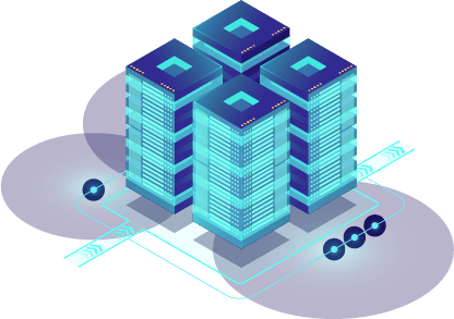 626a3112337fe.png 便宜的歐洲服務器推薦之恒訊科技.png