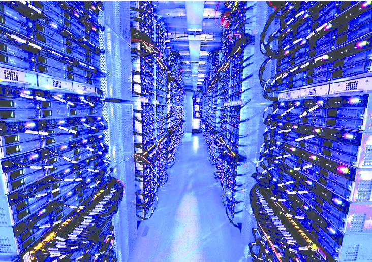 626b7cad1c820.png 為何芝加哥數(shù)據(jù)中心成為美國(guó)服務(wù)器的理想地點(diǎn)呢?.png