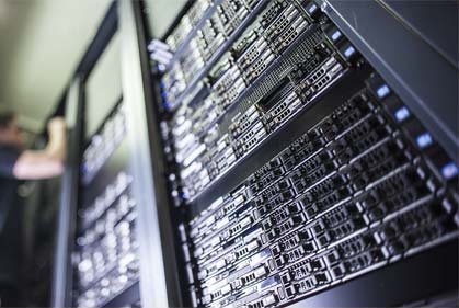 626b7d9900b44.jpg 英國服務器怎么樣?英國服務器租用優勢.jpg