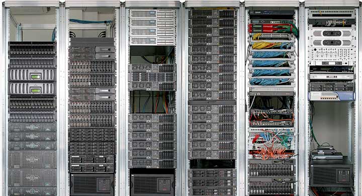 626b7f54cddc5.jpg 租用印度服務器有何優勢?.jpg