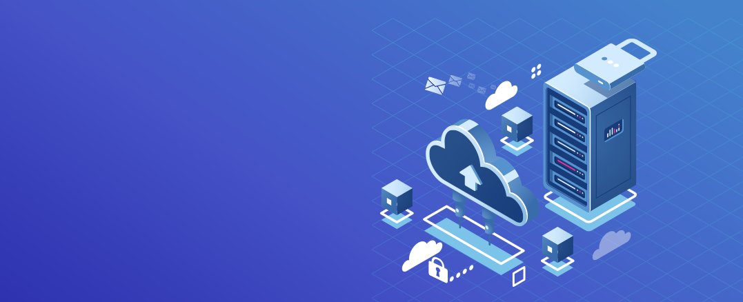 62736a8adb592.jpg 香港VPS、美國VPS和韓國VPS的對比.jpg