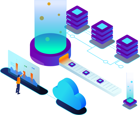 62736af5cab0f.png 日本VPS線路哪個好?.png