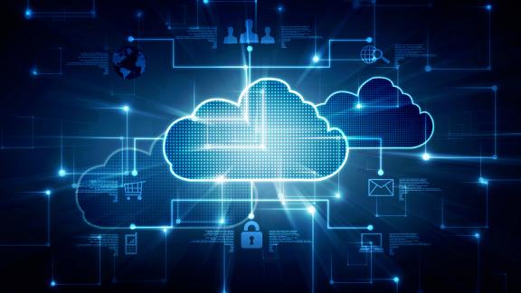 62736ce6948af.jpg 日本高防服務器.jpg