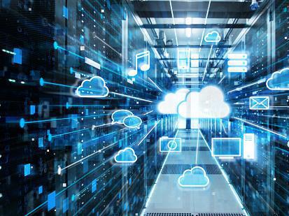 國外服務器加速 .jpeg