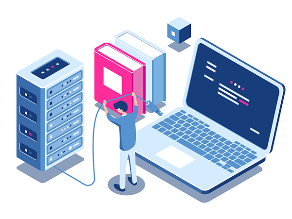 6274bbb7944b9.png 服務器維護.png