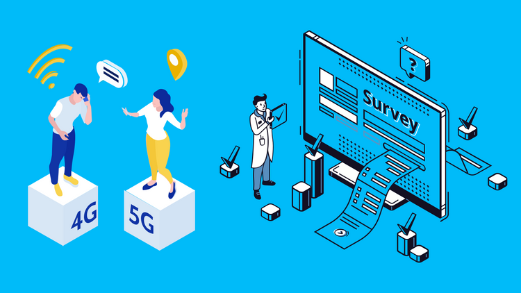 6278b1966aaf2.png 恒訊科技分享:測試美國服務器網速的4個辦法.png