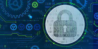 627b56cf45945.jpg 如何提高香港服務(wù)器的數(shù)據(jù)安全?.jpg