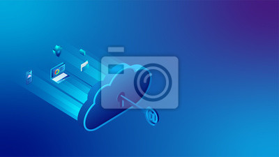 627ca7cdc435d.jpg 云服務(wù)器怎么搭建網(wǎng)站?.jpg