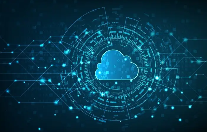 627ca9837ac57.png 阿里云、華為云、騰訊云:哪個更適合你?.png