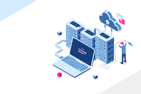 627df938b61bd.png 如何降低國外服務器的網絡延遲ping?.png