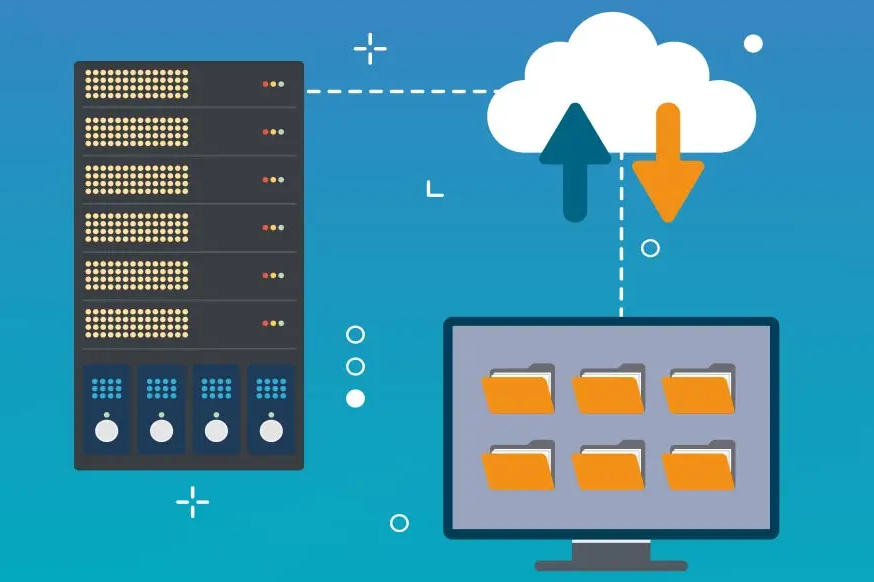 62833e68370ec.png windows搭建ftp服務(wù)器的步驟及注意事項(xiàng).png