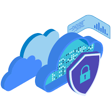 6284912bef1ad.png 高防云服務器的防御效果如何?.png