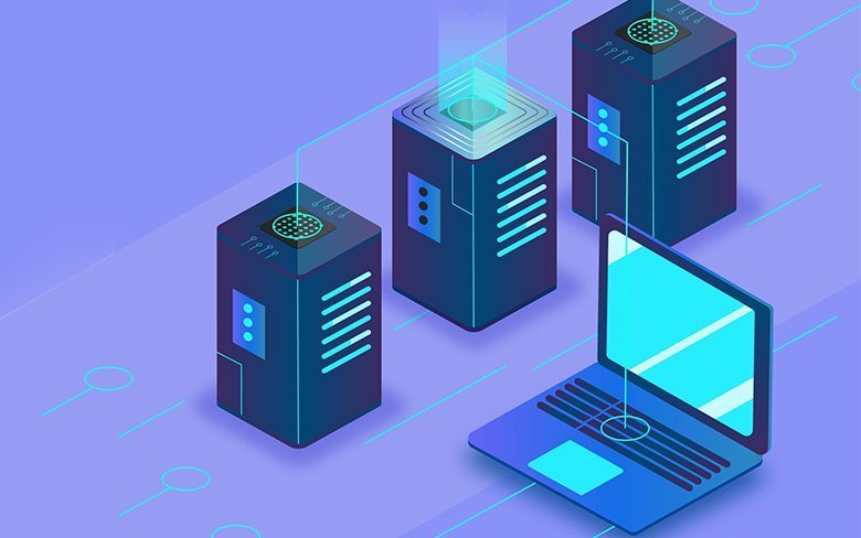 6285df73ab93c.jpg 在哪里可以買到便宜的肯尼亞vps?.jpg