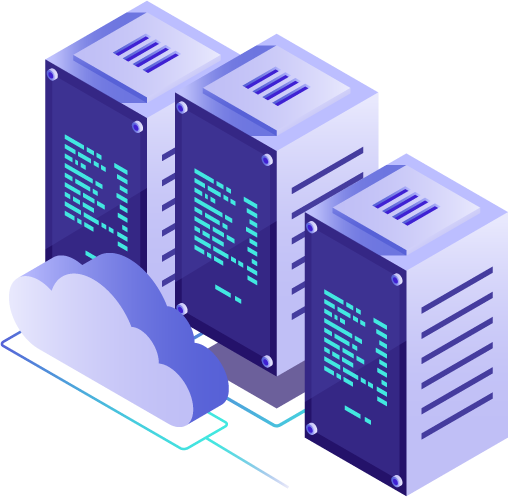 6285e276d0d50.png 一臺服務器可以運行多少個VPS?.png