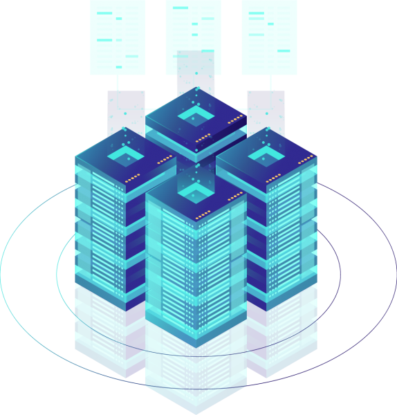 62873064437a9.png 恒訊科技盤點:香港服務器有哪些優勢?.png