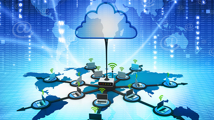 628732a6da3b7.png 阿里云香港服務器.png