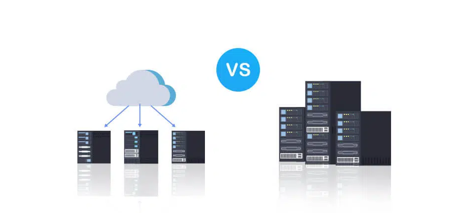 628dc9c8924c1.png 云主機和虛擬主機的區別:選擇哪一個好?.png