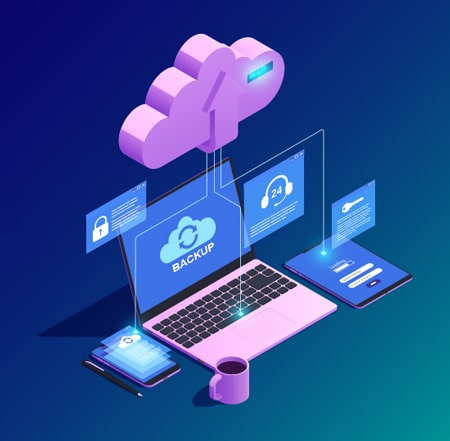 628dcac8af024.png 如何保護云服務(wù)器的安全性? 恒訊科技分享這4個建議.png