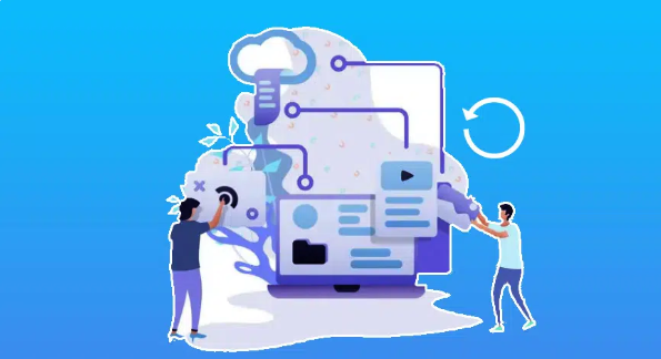 628dcb9298f17.png 恒訊科技分享:服務器備份的5種類型.png