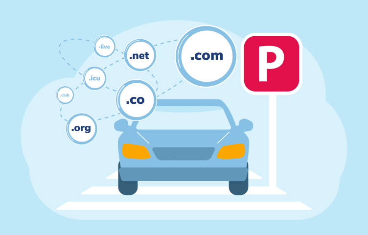 628dcc6d22b3a.png 什么是域名停放?為何要停放域名?.png