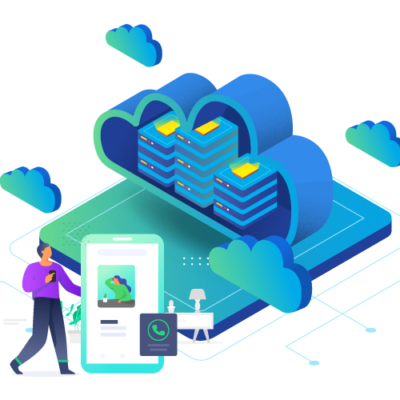 628f1ebb7141b.png 判斷海外服務器價格的3大準則.png