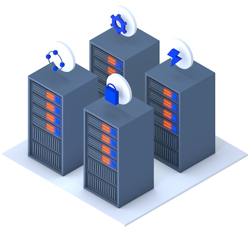 62906cf7c781f.jpg 租用裸金屬服務(wù)器.jpg