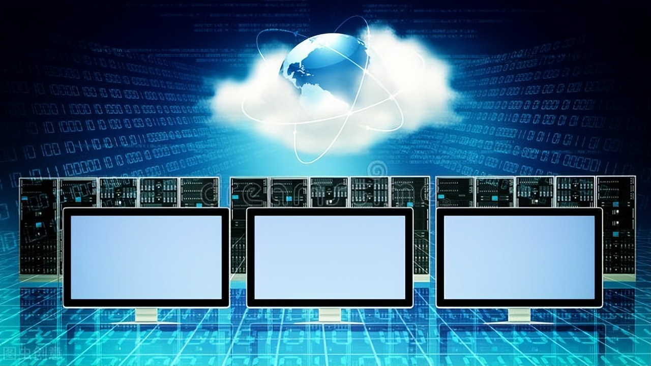 62946603a8765.jpg 跨境電商如何租用海外服務器?.jpg