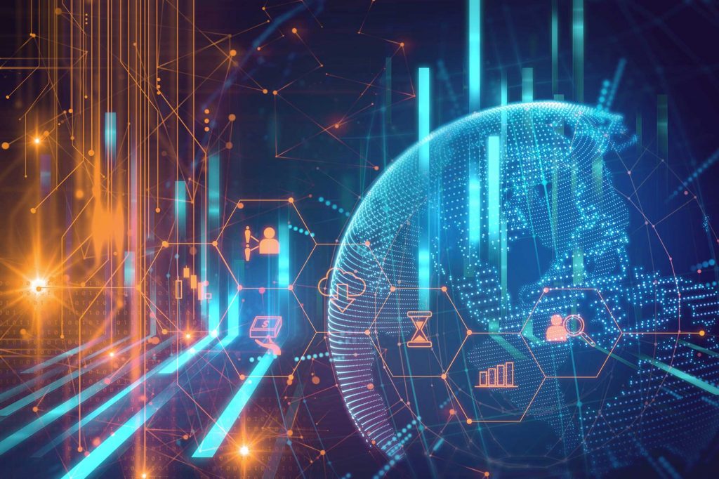 cn2 gia vps推薦，深圳市恒訊科技.jpg