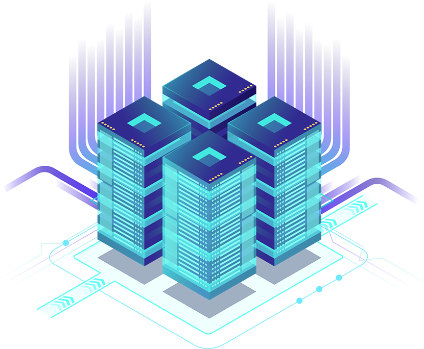 6294678b36e63.png 如何檢查美國vps是不是CN2線路?.png